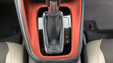 Honda HR-V 1.5 eHEV Advance Style 5dr CVT Hybrid Hatchback